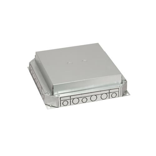 Legrand Ground Distribution Box - 689634