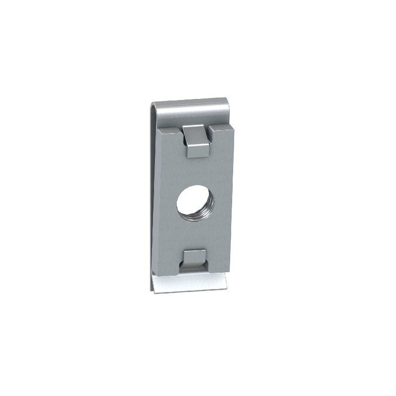 SCHNEIDER - Clip Nut Type M6