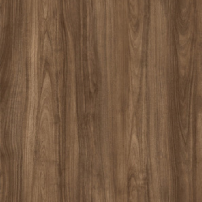 Silivio Melamine Chipboard - Decorative Board for Furniture and Interior Finishes - Thickness (mm): 8 - Surface Color: silivio-1145 - Features: Plain