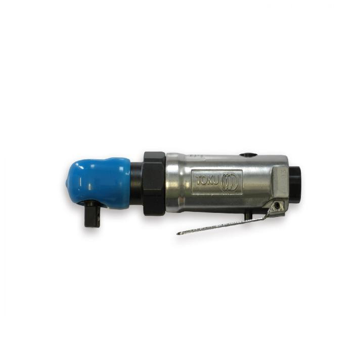 Air Ratchet Wrench, size 3/8inch,250 rpm, 0.53 Kg