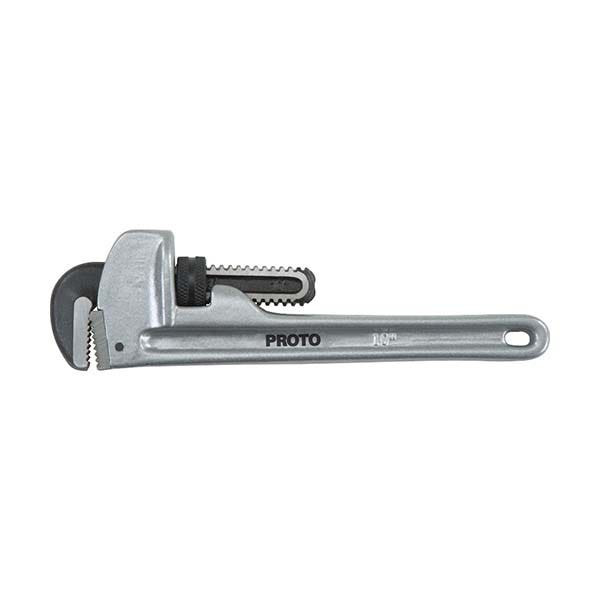 PROTO - Aluminum Pipe Wrench, 24"