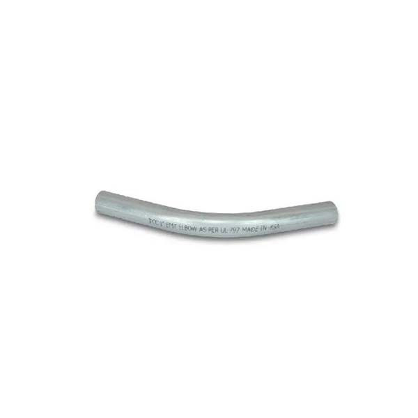 ITCC - Bend, EMT, 45 Degrees, 1/2"