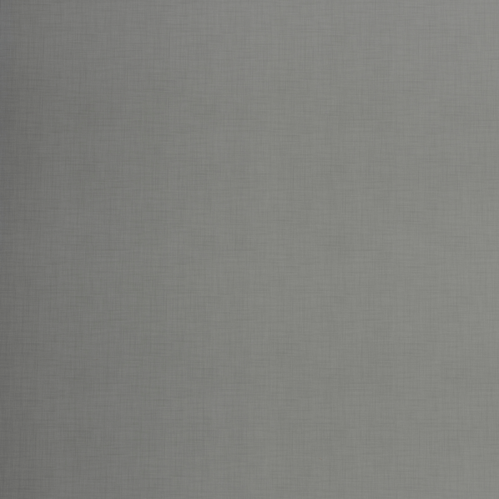 Mopatech Melamine Chipboard - Surface Color: MOPATECH-4104