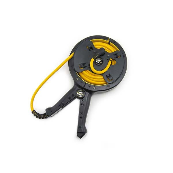 RIDGID - SeekTech Inductive Signal Clamp, 4"