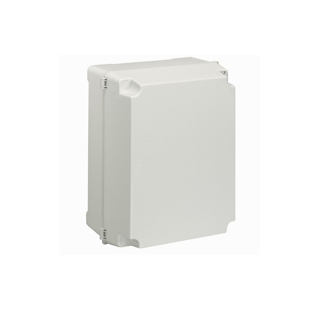 LEGRAND - Box PVC 359x265x154mm IP 55 IK 08