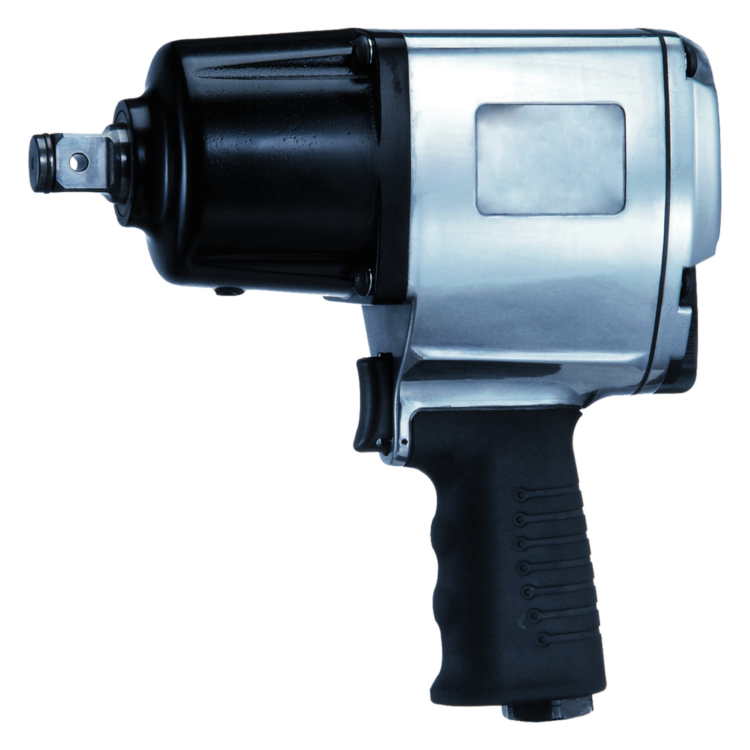 Astro, Air Impact Wrench 1'' (Super-Duty)