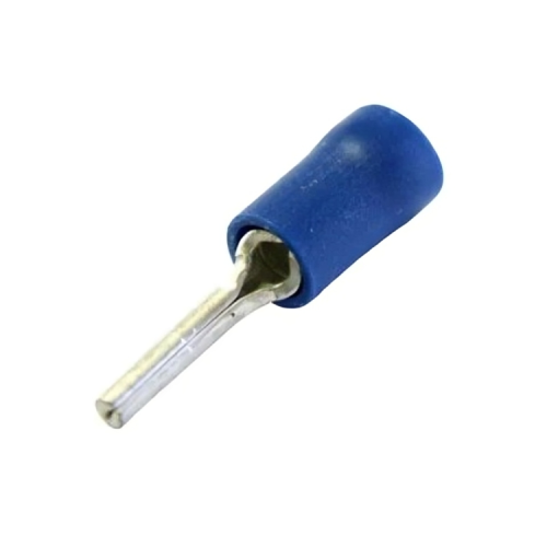 Nylon Cable End Caps - 2.5mm