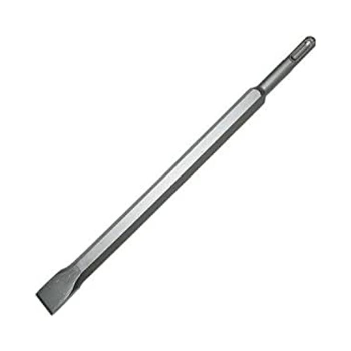 Accessories, Cold Chisel, 20 x 400