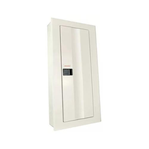Bahra -Distribution Board DIRA- 3P- 18W-200 A