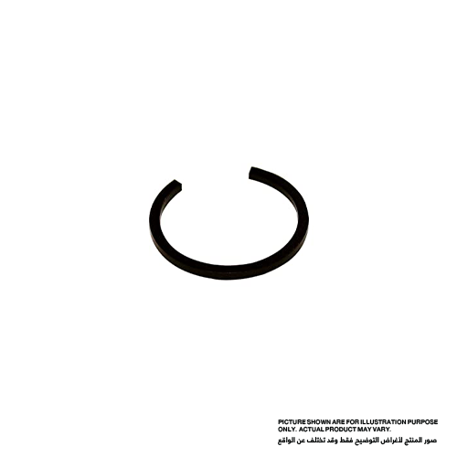 INNER RING #26