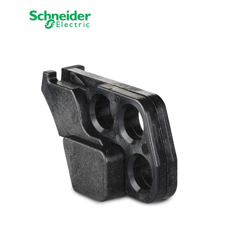 SCHNEIDER - Padlocking System, for EasyPact