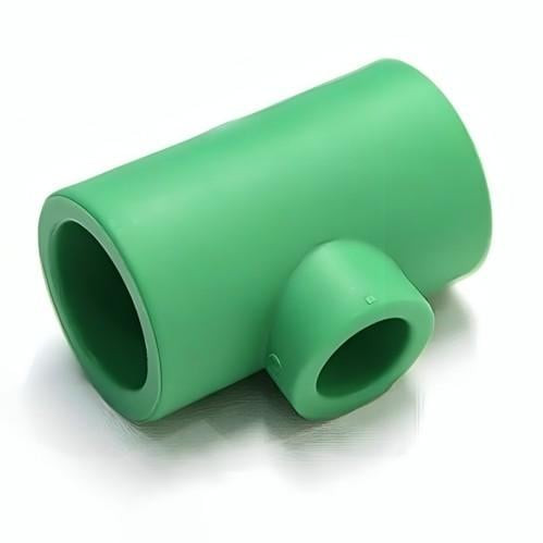 Aquatherm reducer 63*50 mm