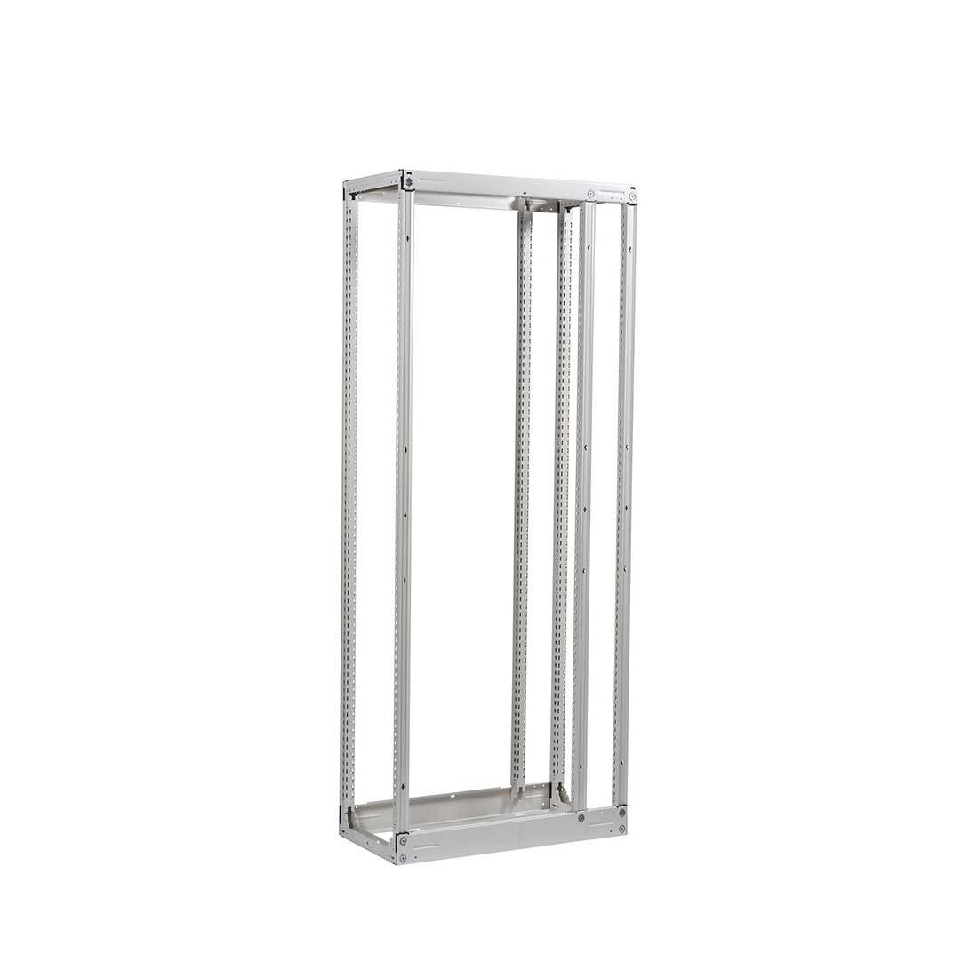SCHNEIDER - Prisma P Framework, W = 650+150 mm, D = 600 mm