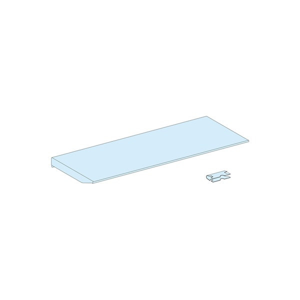 SCHNEIDER - Canopy, PrismaSeT G, W600, IP31