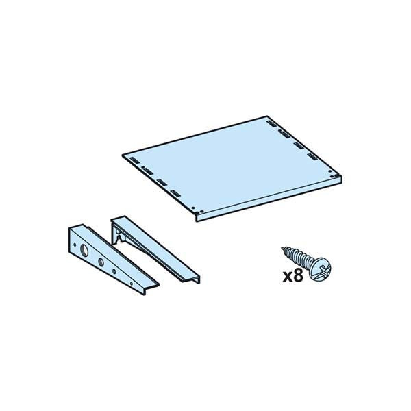SCHNEIDER - Canopy, PrismaSeT G, W300, IP55