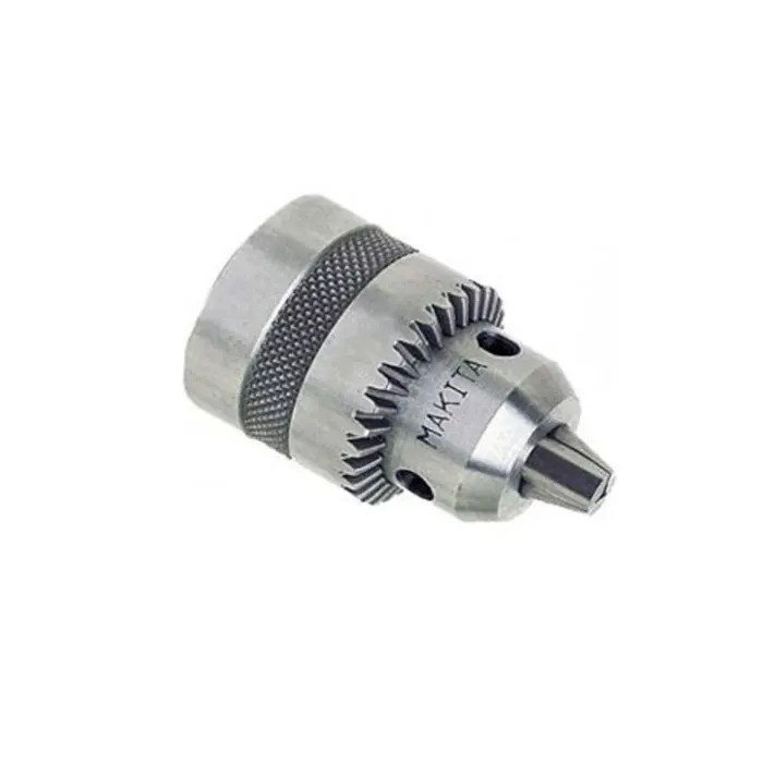 Drill Chuck, For 6016