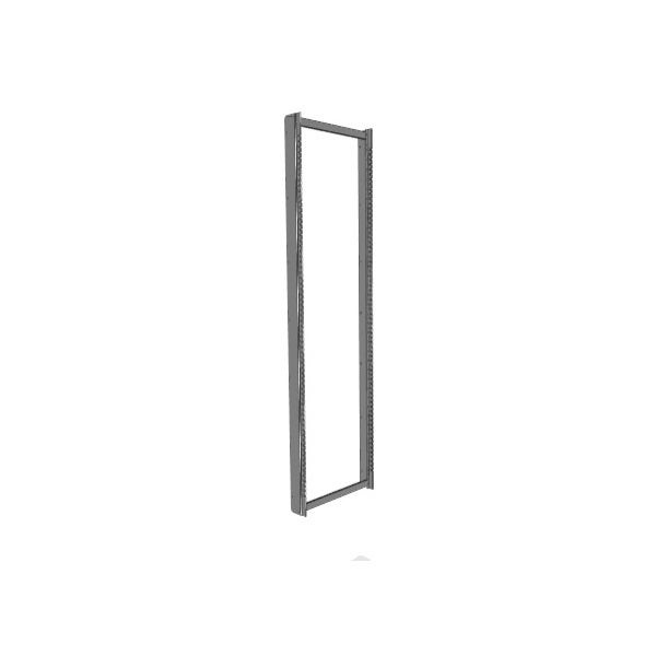 SCHNEIDER - Simple Modular Chassis 2000 x 800