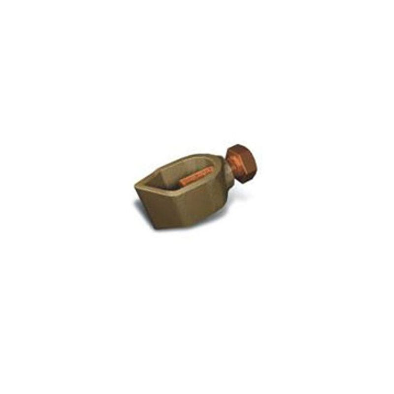 RAYCHEM RPG - Rod To Cable Clamp (Type G) 5/8 (16mm) 16-70mm