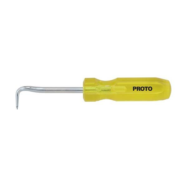 PROTO - Cotter Pin Puller