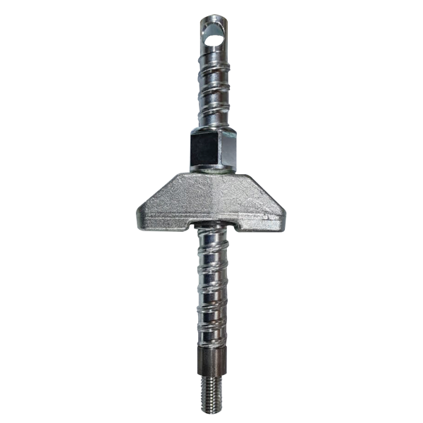 FASTENING BOLT ASSEMBLY  