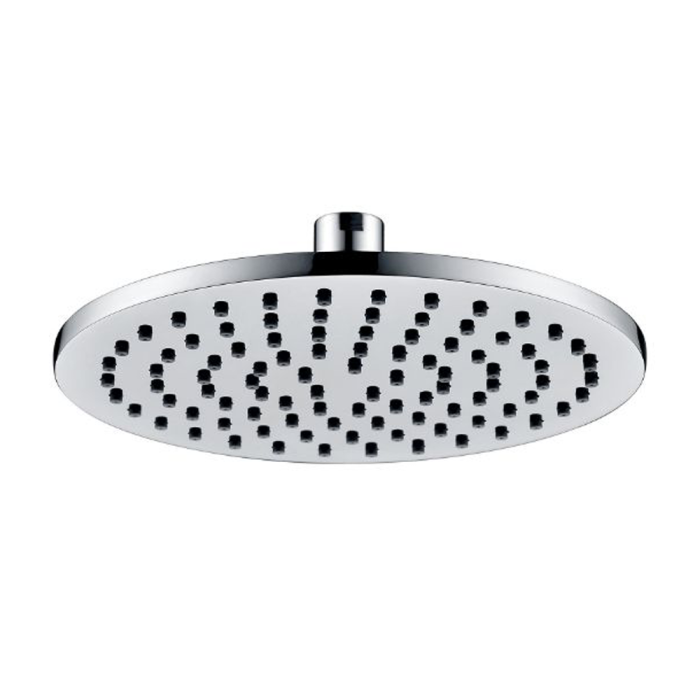 Shower head ROUND 40 cm - Saudi Ceramics