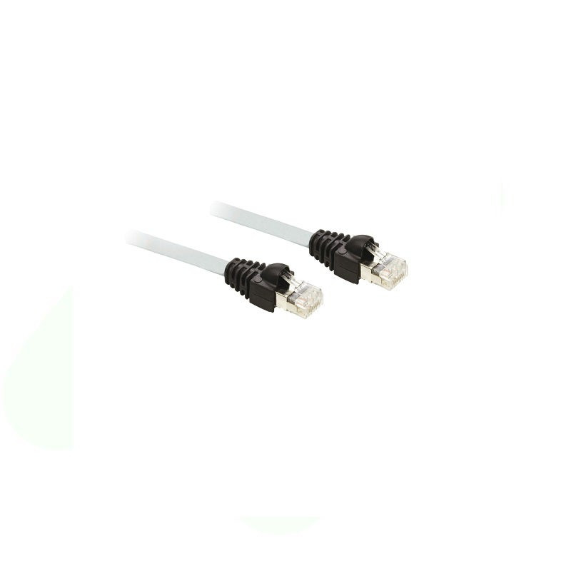SCHNEIDER - 5M Cable For Remote Graphic Terminal