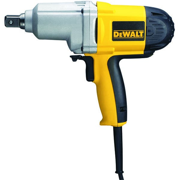 DEWALT - Impact Wrench 3/4'', 220V