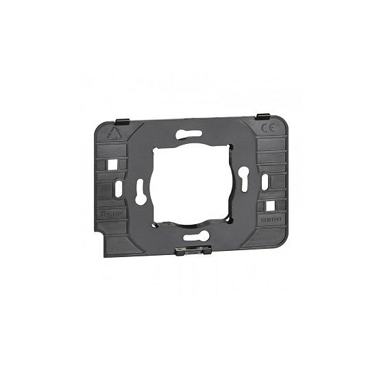 LEGRAND - Support Frame For Equipment Bus Mounting In 2 And 3 Modules Flush-Mounting Boxes