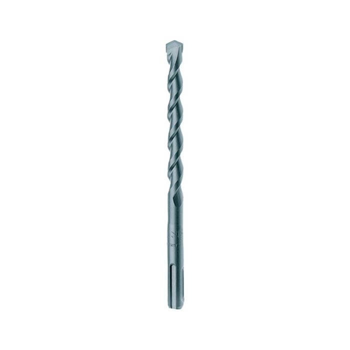 SDS-PLUS Bit, 16X210mm
