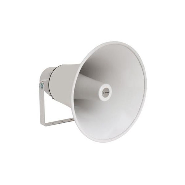 BOSCH - Horn Loudspeaker, 25W