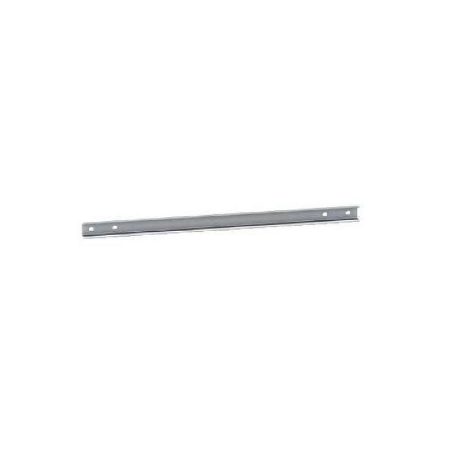 SCHNEIDER - Symmtr. Din Rail 15 x 35 60