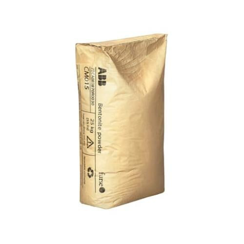 Force Bentonite Moisture Retention Powder - 25 kg - CM015