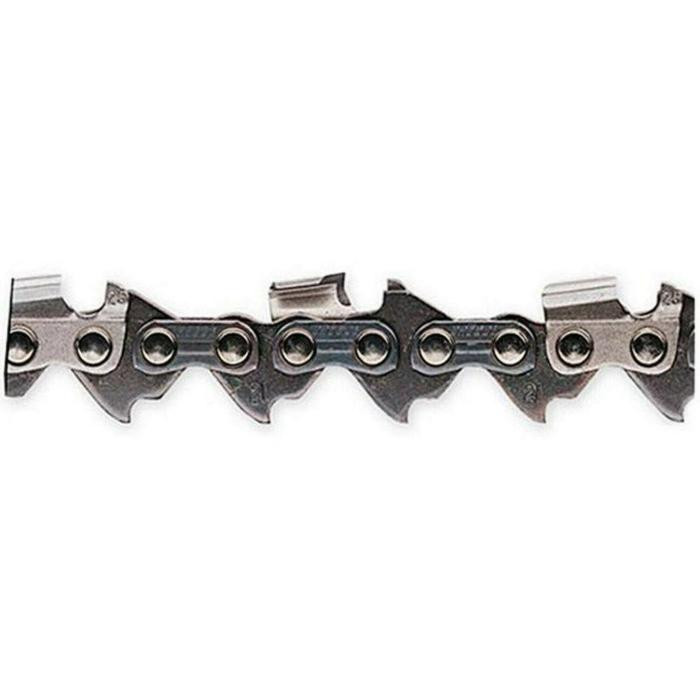 Accessories, Saw Chain 400‎MM‎ ‎(16 inch)