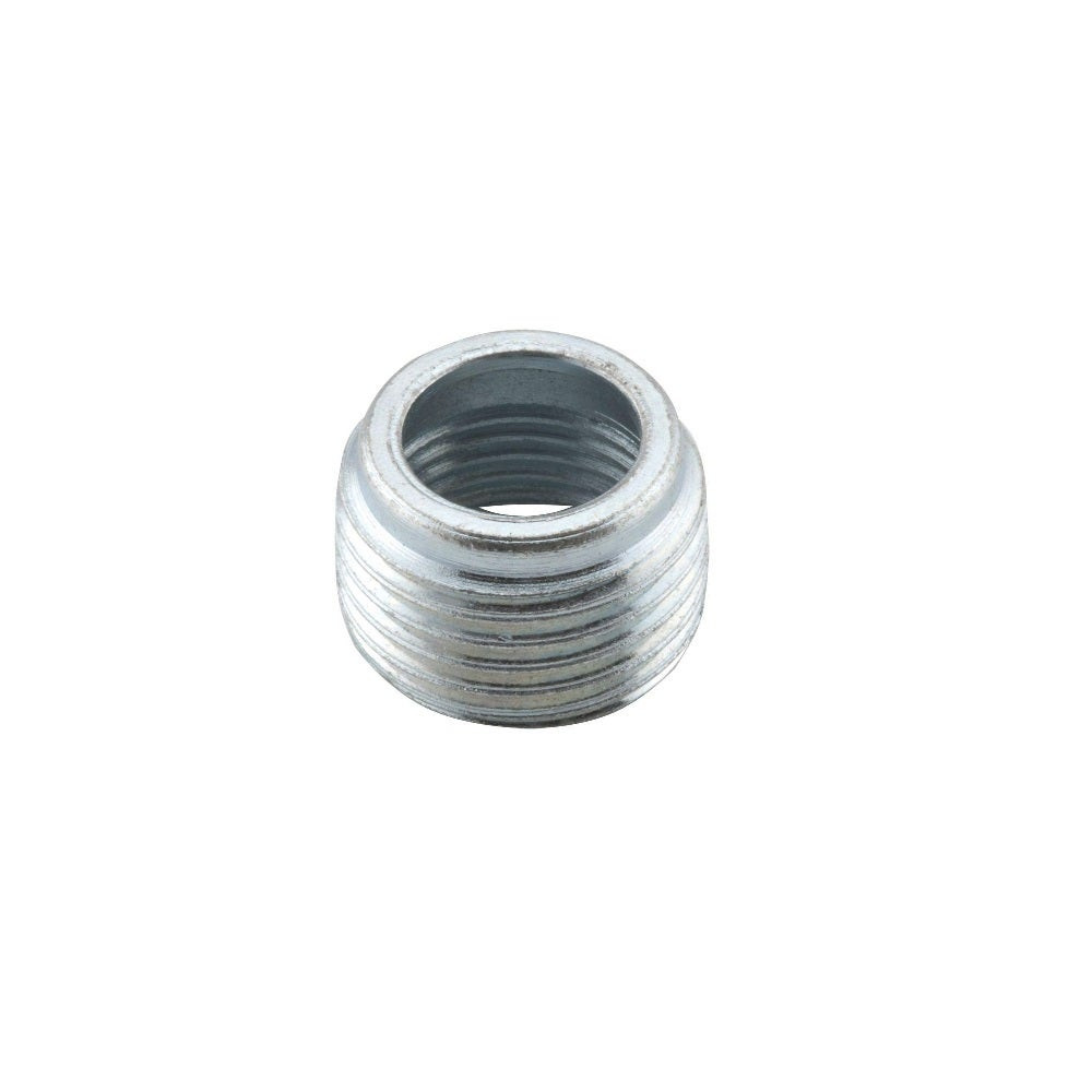 CROUSE HINDS - Reducer Ferroalloy Iron Alloy 5" - 4"