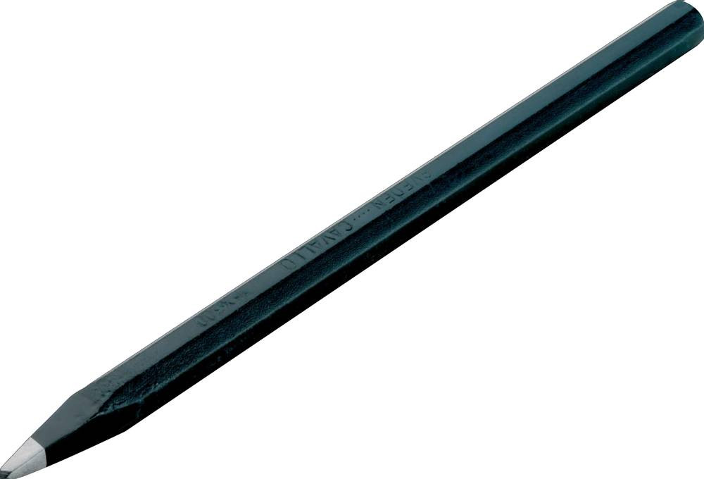 Pointed wall chisel | SVEDEN