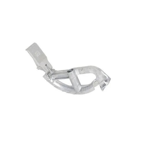 EMT Manual Pipes Bending Tool - 1/2 Inch