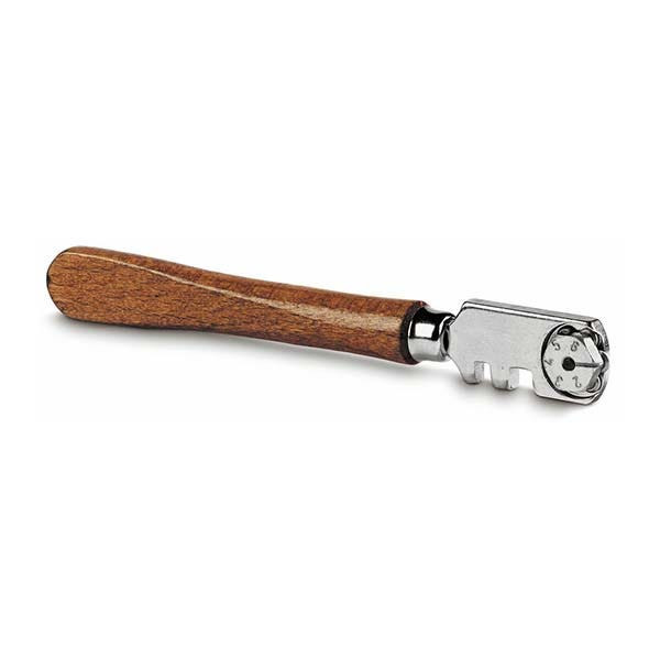 STANLEY - Glass Cutter with Steel Wheel