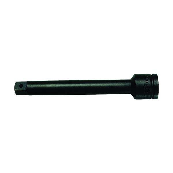 PROTO - 3/4" Drive Impact Extension, 5"