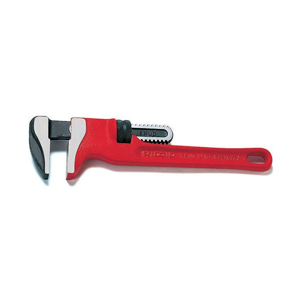 RIDGID - Spud Wrench, 12"