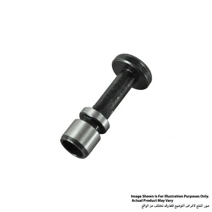 Plunger, For 5012B, 5016B