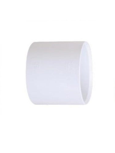 Regular bushing size 110 mm - white from Bahraini