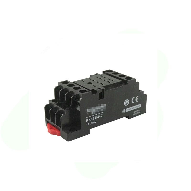 SCHNEIDER - Simple Socket 29mm / Mixed Term