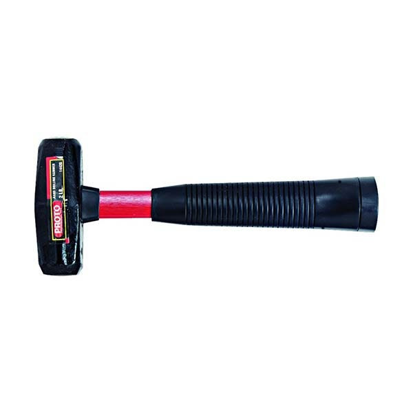 PROTO - Hand Drilling Hammer, 4 lb