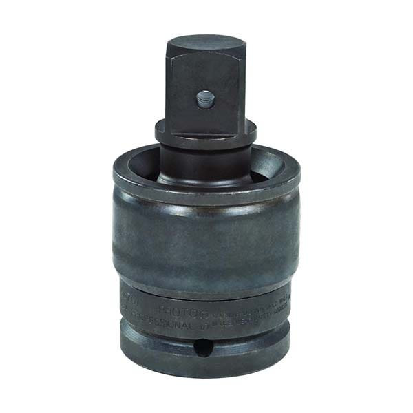 PROTO - 1-1/2" Drive Impact Universal Joint