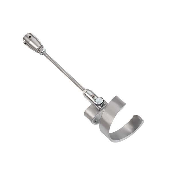 RIDGID - Auger, T317, 4"