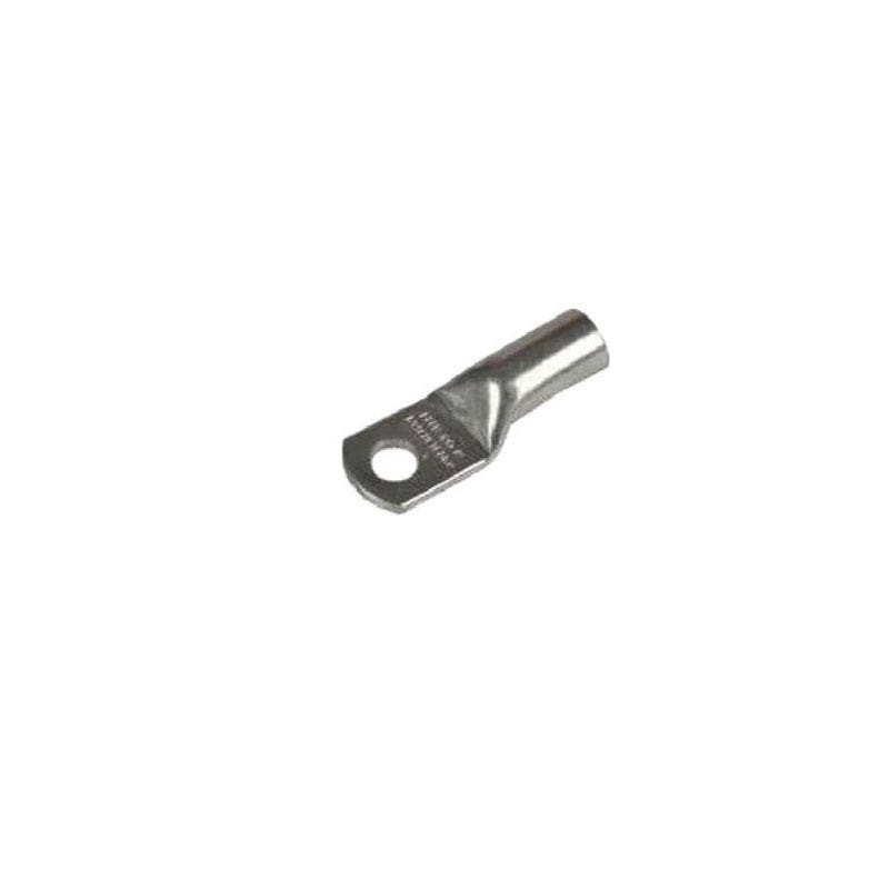 RAYCHEM RPG - Cable Lug CU Long Barrel MV 25mm/M10