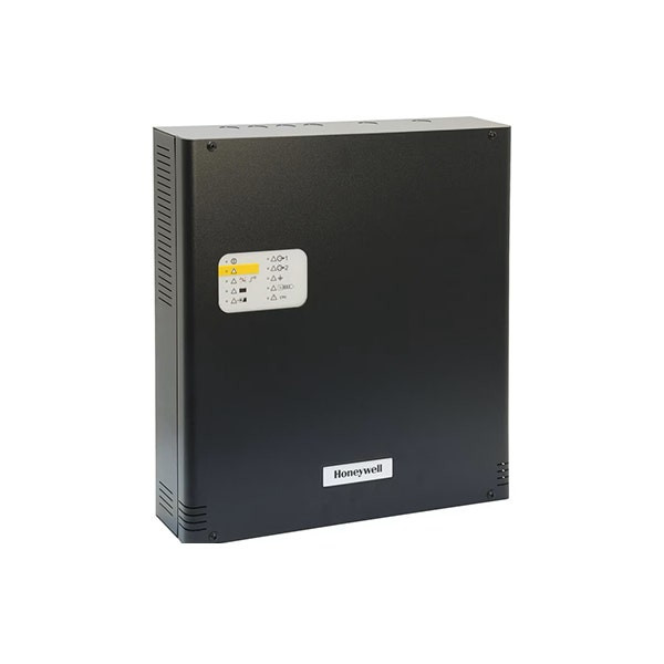 ESSER – Honeywell Power Supply Unit, 24 V DC, 2.5 A
