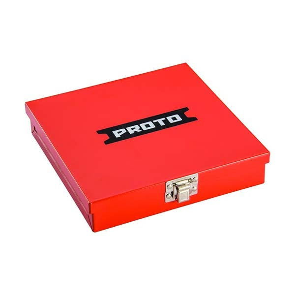 PROTO - Puller, Set Box