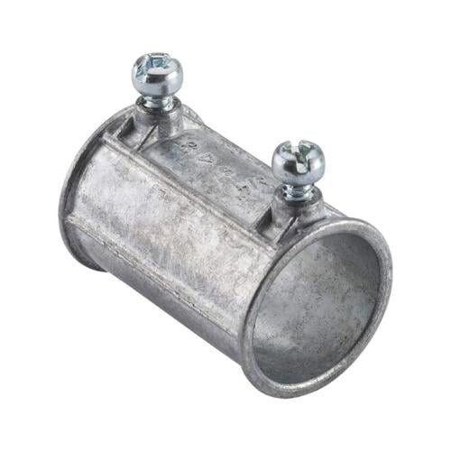 ITCC EMT Steel Pipe Connector - 2 Inch