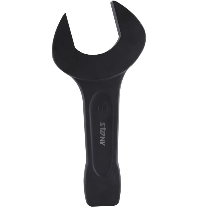 Hammer Wrench-Open 110 mm
